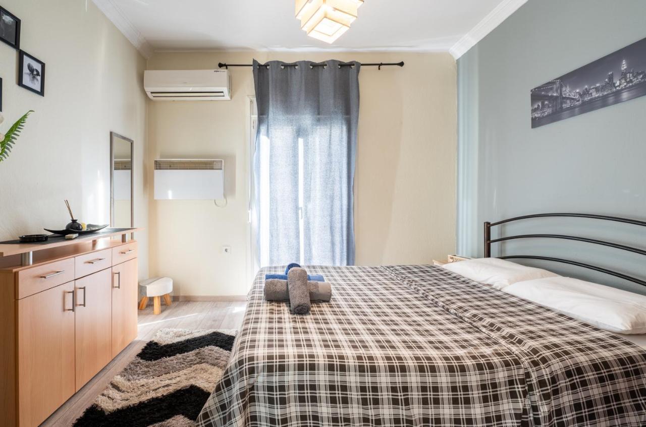 Apartament T' Giorgio *