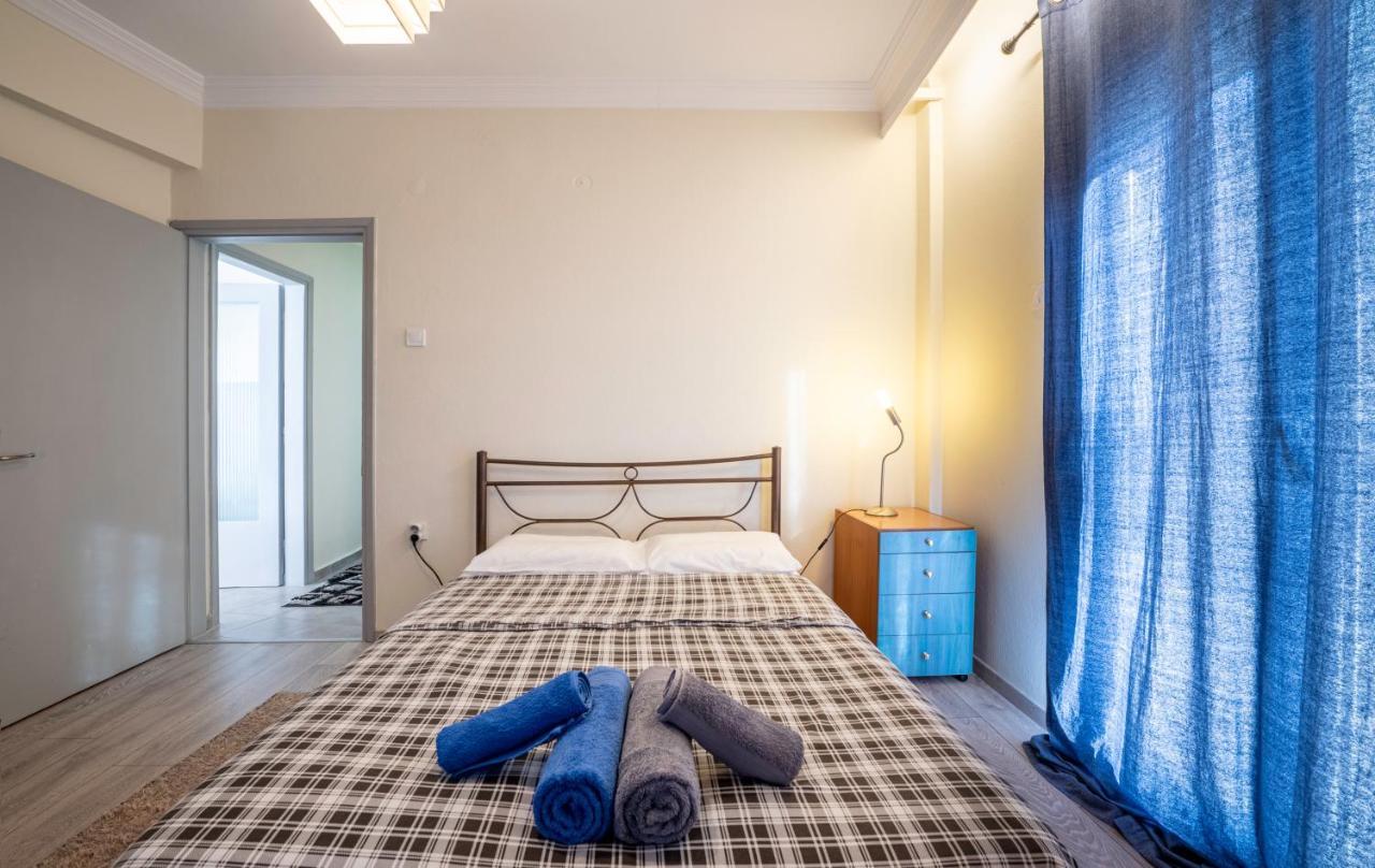 Apartament T' Giorgio *