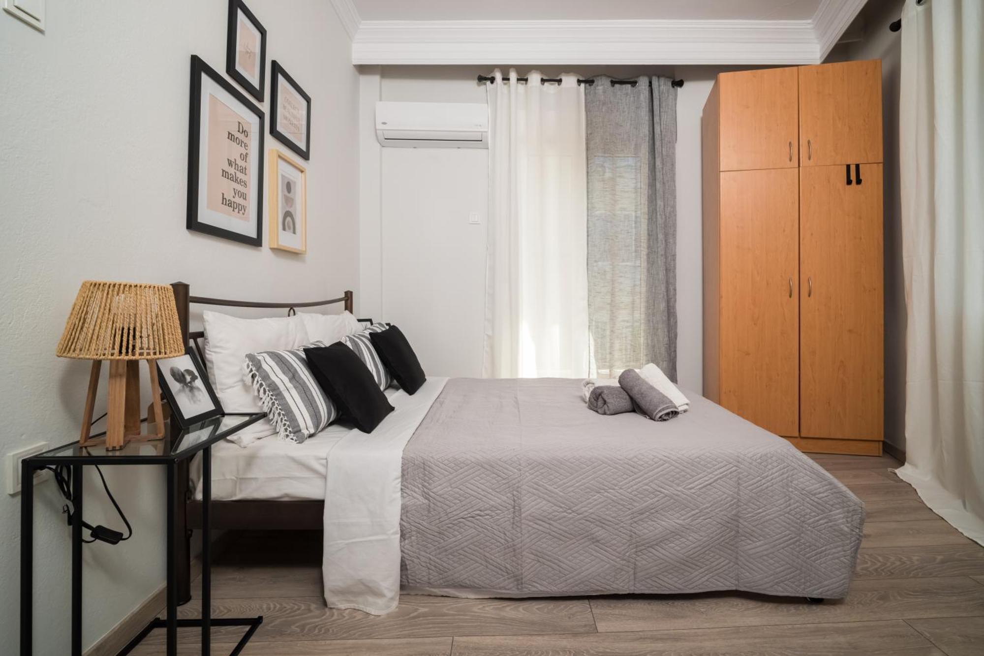 Apartament T' Giorgio