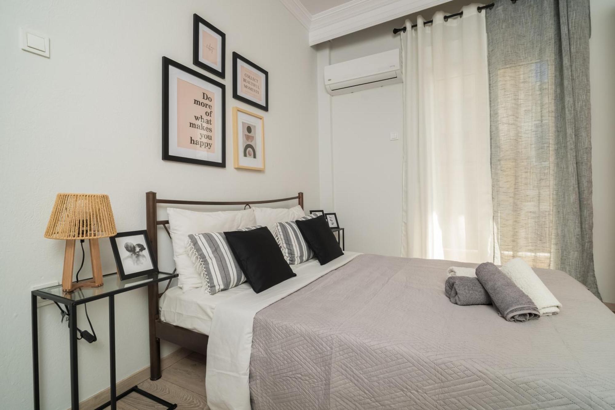 Apartament T' Giorgio